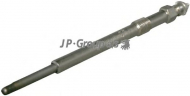 Свеча накаливания JP GROUP 1591800100