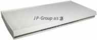 Фильтр JP GROUP 1528100100