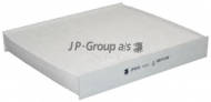 Фильтр JP GROUP 1528100600
