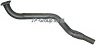 Трубка JP GROUP 1120202600