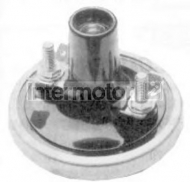 Катушка зажигания STANDARD 11280