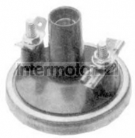 Катушка зажигания STANDARD 11410
