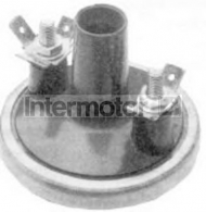 Катушка зажигания STANDARD 11510