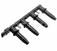 Элемент катушки зажигания STANDARD 12802