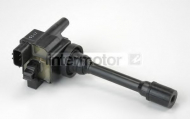 Катушка зажигания STANDARD 12865