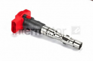 Элемент катушки зажигания STANDARD 12895