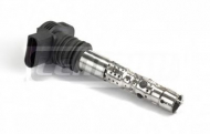Элемент катушки зажигания STANDARD CP013
