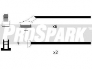 Комплект электропроводки STANDARD OES1109