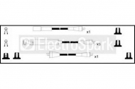 Комплект электропроводки STANDARD OEK002