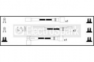 Комплект электропроводки STANDARD OEK188