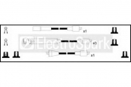 Комплект электропроводки STANDARD OEK003