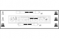 Комплект электропроводки STANDARD OEK039