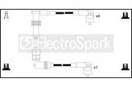 Комплект электропроводки STANDARD OEK706