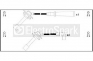 Комплект электропроводки STANDARD OEK607