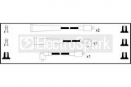 Комплект электропроводки STANDARD OEK681