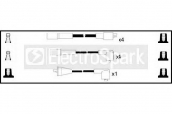 Комплект электропроводки STANDARD OEK961
