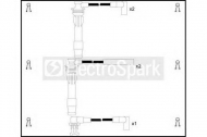 Комплект электропроводки STANDARD OEK097
