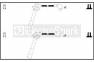 Комплект электропроводки STANDARD OEK195