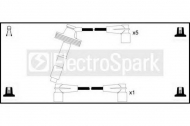 Комплект электропроводки STANDARD OEK444
