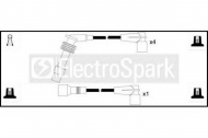 Комплект электропроводки STANDARD OEK1014