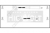 Комплект электропроводки STANDARD OEF692