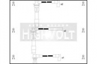 Комплект электропроводки STANDARD OEF105