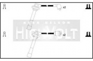 Комплект электропроводки STANDARD OEF313