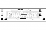Комплект электропроводки STANDARD OES102