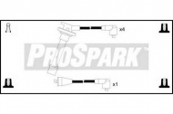 Комплект электропроводки STANDARD OES1124