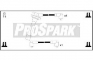 Комплект электропроводки STANDARD OES157