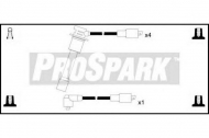 Комплект электропроводки STANDARD OES197