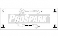 Комплект электропроводки STANDARD OES213