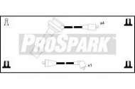 Комплект электропроводки STANDARD OES289