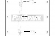 Комплект электропроводки STANDARD OES455
