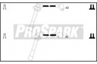 Комплект электропроводки STANDARD OES592
