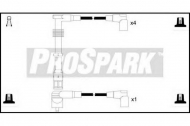 Комплект электропроводки STANDARD OES609