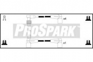 Комплект электропроводки STANDARD OES637