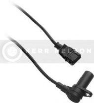 Датчик STANDARD EPS011