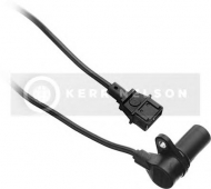 Датчик STANDARD EPS010