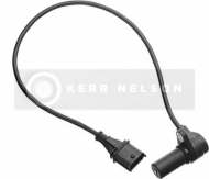 Датчик STANDARD EPS007