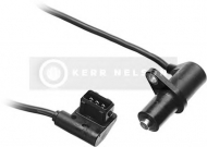Датчик STANDARD EPS175