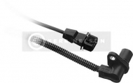 Датчик STANDARD EPS012