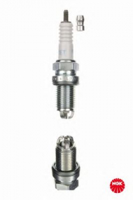 Свеча зажигания NGK 2164