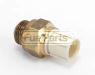 Переключатель STANDARD RFS3022