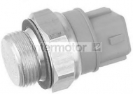 Переключатель STANDARD 50016