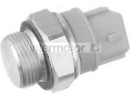 Переключатель STANDARD 50018