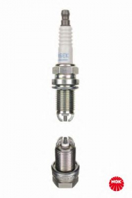 Свеча зажигания NGK 2213