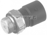 Переключатель STANDARD 50189