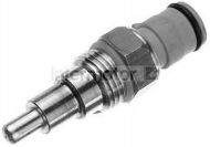Переключатель STANDARD 50399