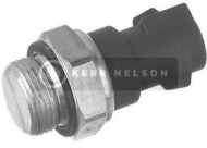Переключатель STANDARD SRF076